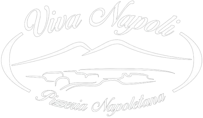 Viva Napoli Valencia